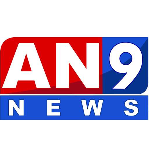 Run android online APK AN9 NEWS from MyAndroid or emulate AN9 NEWS using MyAndroid Run android online APK AN9 NEWS from MyAndroid or emulate AN9 NEWS using MyAndroid
