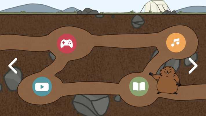 Emulate Android APK Anaanas Tent Emulate Android APK Anaanas Tent