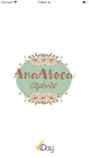 Run android online APK Ana Aroca Style Art from MyAndroid or emulate Ana Aroca Style Art using MyAndroid Run android online APK Ana Aroca Style Art from MyAndroid or emulate Ana Aroca Style Art using MyAndroid