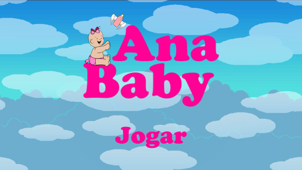 Run android online APK Ana Baby from MyAndroid or emulate Ana Baby using MyAndroid Run android online APK Ana Baby from MyAndroid or emulate Ana Baby using MyAndroid