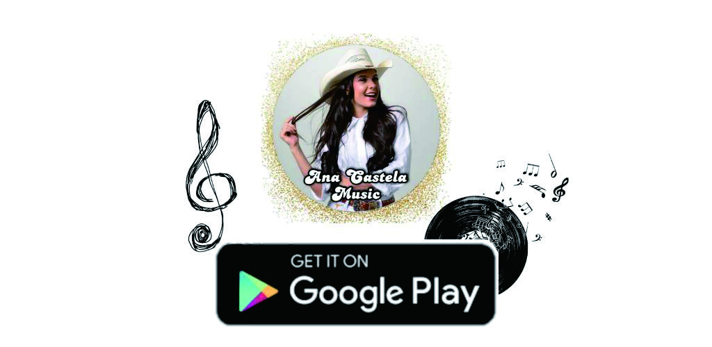 Run android online APK Ana Castela Musica 2023 from MyAndroid or emulate Ana Castela Musica 2023 using MyAndroid Run android online APK Ana Castela Musica 2023 from MyAndroid or emulate Ana Castela Musica 2023 using MyAndroid