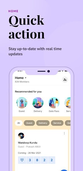 Run android online APK ANACITY from MyAndroid or emulate ANACITY using MyAndroid Run android online APK ANACITY from MyAndroid or emulate ANACITY using MyAndroid