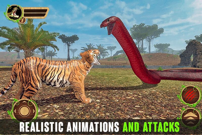 Run android online APK Anaconda Snake Attack Sim 3D from MyAndroid or emulate Anaconda Snake Attack Sim 3D using MyAndroid Run android online APK Anaconda Snake Attack Sim 3D from MyAndroid or emulate Anaconda Snake Attack Sim 3D using MyAndroid
