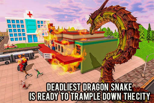 Run android online APK Anaconda Snake City Rampage from MyAndroid or emulate Anaconda Snake City Rampage using MyAndroid Run android online APK Anaconda Snake City Rampage from MyAndroid or emulate Anaconda Snake City Rampage using MyAndroid