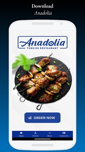 Run android online APK Anadolia from MyAndroid or emulate Anadolia using MyAndroid Run android online APK Anadolia from MyAndroid or emulate Anadolia using MyAndroid