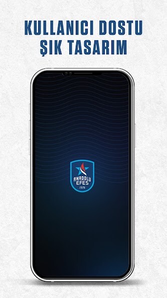 Run android online APK Anadolu Efes Spor Kulübü from MyAndroid or emulate Anadolu Efes Spor Kulübü using MyAndroid Run android online APK Anadolu Efes Spor Kulübü from MyAndroid or emulate Anadolu Efes Spor Kulübü using MyAndroid
