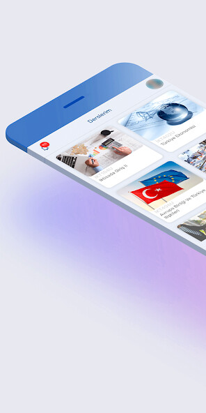Run android online APK Anadolu Mobil from MyAndroid or emulate Anadolu Mobil using MyAndroid Run android online APK Anadolu Mobil from MyAndroid or emulate Anadolu Mobil using MyAndroid
