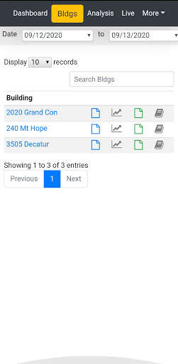 Run android online APK Anagha Building Management from MyAndroid or emulate Anagha Building Management using MyAndroid Run android online APK Anagha Building Management from MyAndroid or emulate Anagha Building Management using MyAndroid