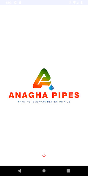 Run android online APK Anagha Pipes from MyAndroid or emulate Anagha Pipes using MyAndroid Run android online APK Anagha Pipes from MyAndroid or emulate Anagha Pipes using MyAndroid