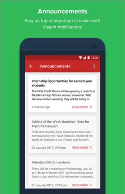 Emulate Android APK Anagkazo Emulate Android APK Anagkazo