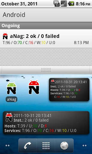 Run android online APK aNag legacy (Android 1.5-2.0) from MyAndroid or emulate aNag legacy (Android 1.5-2.0) using MyAndroid Run android online APK aNag legacy (Android 1.5-2.0) from MyAndroid or emulate aNag legacy (Android 1.5-2.0) using MyAndroid