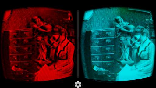 Run android online APK Anaglyph 3D Glasses from MyAndroid or emulate Anaglyph 3D Glasses using MyAndroid Run android online APK Anaglyph 3D Glasses from MyAndroid or emulate Anaglyph 3D Glasses using MyAndroid