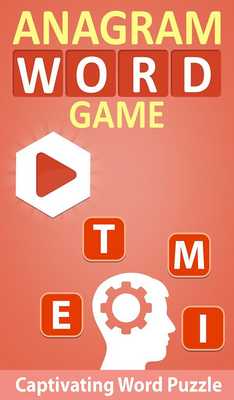 Emulate Android APK Anagram Word Connect Emulate Android APK Anagram Word Connect