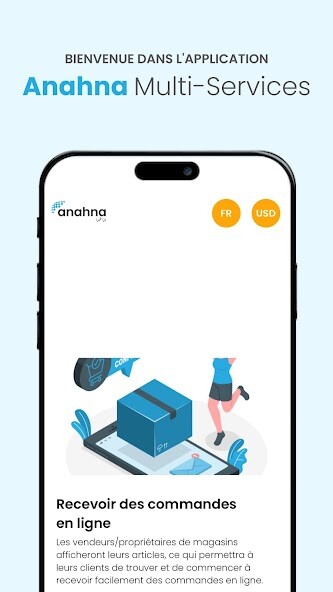 Run android online APK Anahna Store from MyAndroid or emulate Anahna Store using MyAndroid Run android online APK Anahna Store from MyAndroid or emulate Anahna Store using MyAndroid