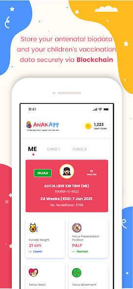 Run android online APK AnakApp from MyAndroid or emulate AnakApp using MyAndroid Run android online APK AnakApp from MyAndroid or emulate AnakApp using MyAndroid