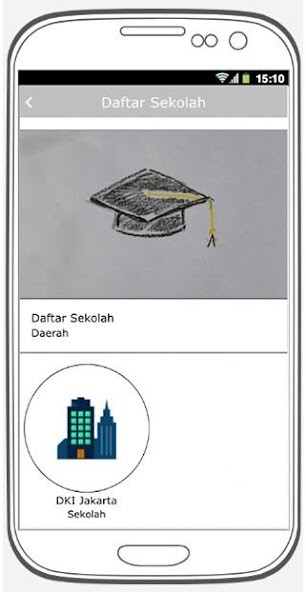 Run android online APK Anak Bangsa from MyAndroid or emulate Anak Bangsa using MyAndroid