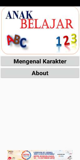 Run android online APK Anak Belajar - Game - Free from MyAndroid or emulate Anak Belajar - Game - Free using MyAndroid Run android online APK Anak Belajar - Game - Free from MyAndroid or emulate Anak Belajar - Game - Free using MyAndroid