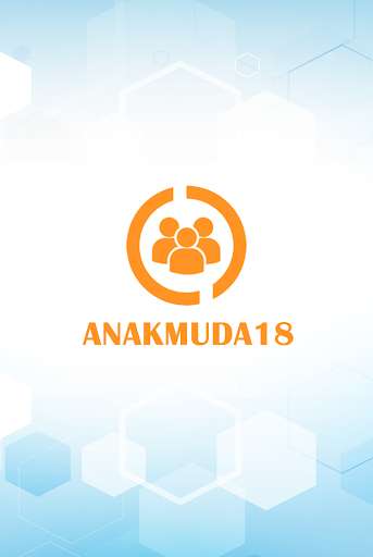 Run android online APK ANAKMUDA18 from MyAndroid or emulate ANAKMUDA18 using MyAndroid