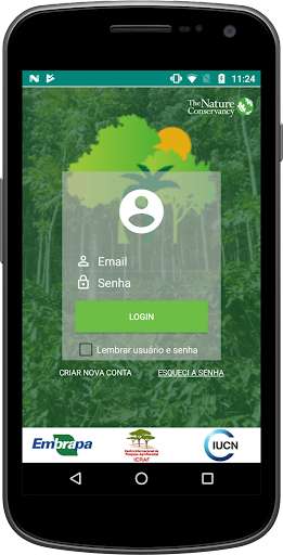 Emulate Android APK AnaliSAFs