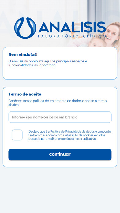 Emulate iPhone app Analisis using MyAndroid Emulate iPhone app Analisis using MyAndroid