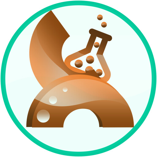 Run android online APK Analitik Kimya Laboratuvarı from MyAndroid or emulate Analitik Kimya Laboratuvarı using MyAndroid Run android online APK Analitik Kimya Laboratuvarı from MyAndroid or emulate Analitik Kimya Laboratuvarı using MyAndroid