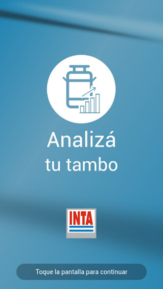 Run android online APK Analizá tu tambo from MyAndroid or emulate Analizá tu tambo using MyAndroid Run android online APK Analizá tu tambo from MyAndroid or emulate Analizá tu tambo using MyAndroid