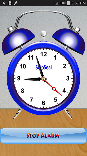 Run android online APK Analog Alarm Clock from MyAndroid or emulate Analog Alarm Clock using MyAndroid Run android online APK Analog Alarm Clock from MyAndroid or emulate Analog Alarm Clock using MyAndroid