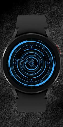 Run android online APK Analog Animation Watch Face from MyAndroid or emulate Analog Animation Watch Face using MyAndroid Run android online APK Analog Animation Watch Face from MyAndroid or emulate Analog Animation Watch Face using MyAndroid