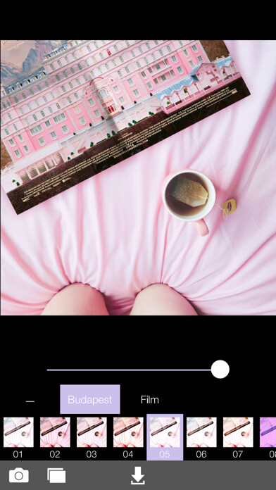 Emulate Android APK Analog Budapest Emulate Android APK Analog Budapest
