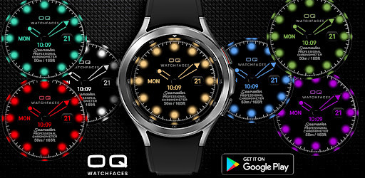 Run android online APK Analog Classic 4 Multi Lume from MyAndroid or emulate Analog Classic 4 Multi Lume using MyAndroid