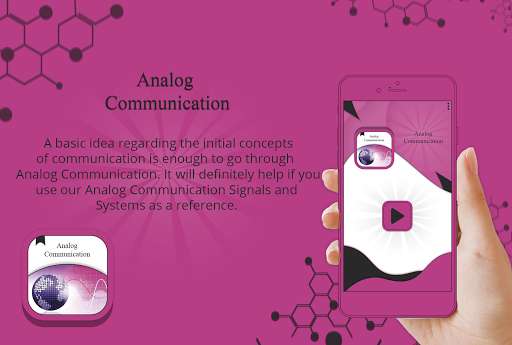 Run android online APK Analog Communication from MyAndroid or emulate Analog Communication using MyAndroid Run android online APK Analog Communication from MyAndroid or emulate Analog Communication using MyAndroid
