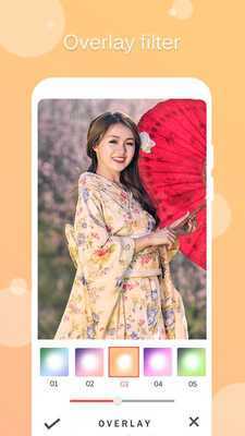 Emulate Android APK Analog Film Filter Japan (London, Tokyo, Paris) Emulate Android APK Analog Film Filter Japan (London, Tokyo, Paris)