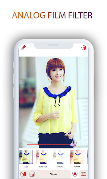 Run android online APK Analog Film Photo Filter from MyAndroid or emulate Analog Film Photo Filter using MyAndroid Run android online APK Analog Film Photo Filter from MyAndroid or emulate Analog Film Photo Filter using MyAndroid