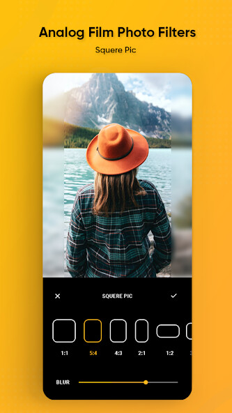 Run android online APK Analog Film Photo Filters from MyAndroid or emulate Analog Film Photo Filters using MyAndroid Run android online APK Analog Film Photo Filters from MyAndroid or emulate Analog Film Photo Filters using MyAndroid