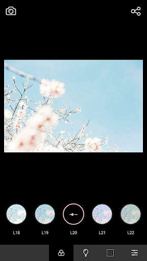 Run android online APK Analog Film Pink Camera-Palette,Photo editor,Paris from MyAndroid or emulate Analog Film Pink Camera-Palette,Photo editor,Paris using MyAndroid