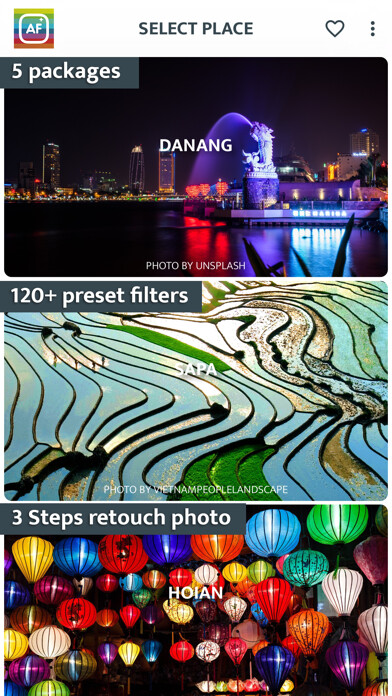 Emulate iPhone app Analog Filters - touch package using MyAndroid Emulate iPhone app Analog Filters - touch package using MyAndroid