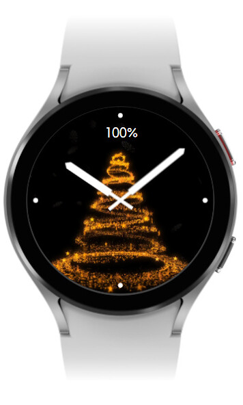 Run android online APK Analog Glitter Christmas Tree from MyAndroid or emulate Analog Glitter Christmas Tree using MyAndroid Run android online APK Analog Glitter Christmas Tree from MyAndroid or emulate Analog Glitter Christmas Tree using MyAndroid