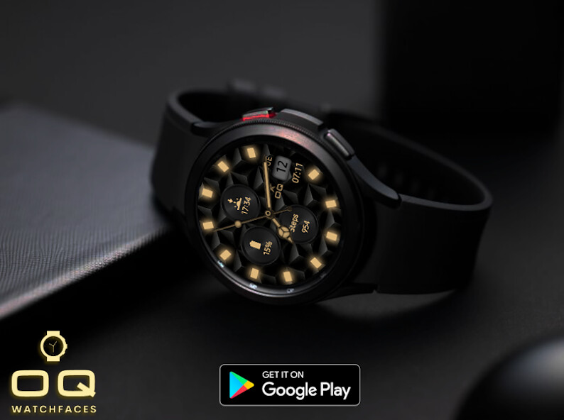 Run android online APK Analog Glow Minimal AoD from MyAndroid or emulate Analog Glow Minimal AoD using MyAndroid Run android online APK Analog Glow Minimal AoD from MyAndroid or emulate Analog Glow Minimal AoD using MyAndroid