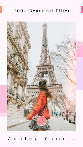 Run android online APK AnalogueFilm Paris - Paris Filter from MyAndroid or emulate AnalogueFilm Paris - Paris Filter using MyAndroid Run android online APK AnalogueFilm Paris - Paris Filter from MyAndroid or emulate AnalogueFilm Paris - Paris Filter using MyAndroid