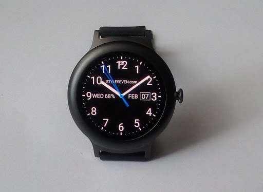 Run android online APK Analog Watch Face-7 for Wear OS by Google 2 from MyAndroid or emulate Analog Watch Face-7 for Wear OS by Google 2 using MyAndroid Run android online APK Analog Watch Face-7 for Wear OS by Google 2 from MyAndroid or emulate Analog Watch Face-7 for Wear OS by Google 2 using MyAndroid