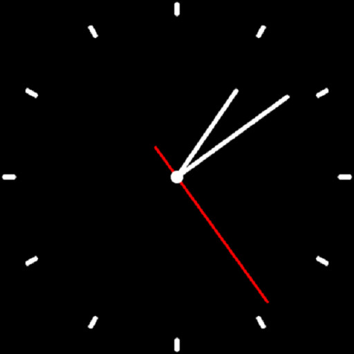 Run android online APK Analog - Your Watchface from MyAndroid or emulate Analog - Your Watchface using MyAndroid