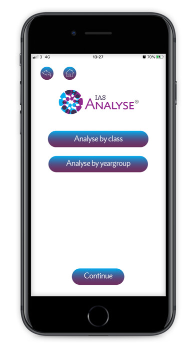 Emulate iPhone app Analyse using MyAndroid Emulate iPhone app Analyse using MyAndroid