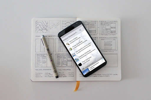 Run android online APK Analyse Someones Personality from MyAndroid or emulate Analyse Someones Personality using MyAndroid
