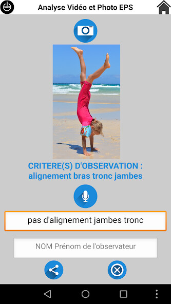 Run android online APK Analyse Vidéo et Photo EPS from MyAndroid or emulate Analyse Vidéo et Photo EPS using MyAndroid Run android online APK Analyse Vidéo et Photo EPS from MyAndroid or emulate Analyse Vidéo et Photo EPS using MyAndroid