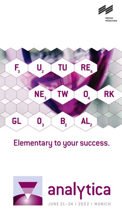 Run android online APK analytica 2022 from MyAndroid or emulate analytica 2022 using MyAndroid