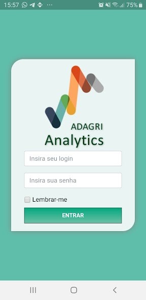 Run android online APK Analytics Adagri from MyAndroid or emulate Analytics Adagri using MyAndroid Run android online APK Analytics Adagri from MyAndroid or emulate Analytics Adagri using MyAndroid