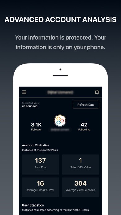 Run android online APK Analyzemix from MyAndroid or emulate Analyzemix using MyAndroid