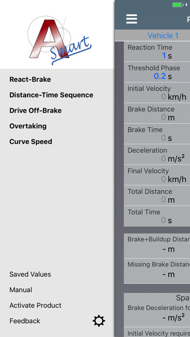 Emulate Android APK AnalyzerSmart Emulate Android APK AnalyzerSmart