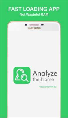 Emulate Android APK Analyze the Name Emulate Android APK Analyze the Name