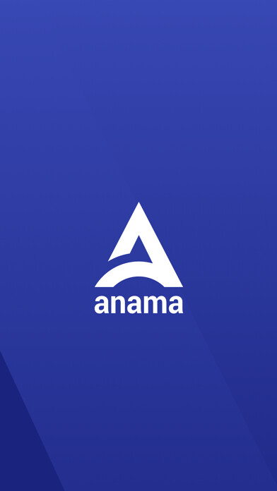 Emulate iPhone app Anama using MyAndroid
